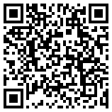 QR Code for Gama Insurance Services in Corona, CA 92879
