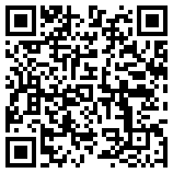 QR Code for Gamestop Video Games in Lake Forest, CA 92630