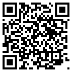 QR Code for Garcoa Inc in Calabasas, CA 91302