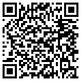 QR Code for Garden Essential in Santa Rosa, CA 95407