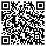 QR Code for City of Garden Grove in Garden Grove, CA 92840
