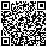 QR Code for Gardenart Group in San Francisco, CA 94117