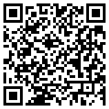 QR Code for Garden Grove Lock & Key in Garden Grove, CA 92840