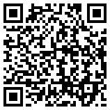 QR Code for Gary Brustin - Bicycle Attorney in Santa Monica, CA 90401
