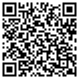 QR Code for Gary R Nelson Dds Msd in Mill Valley, CA 94941