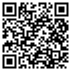QR Code for Gbti in Fresno, CA 93725