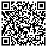QR Code for Gemini Flight Support in Atwater, CA 95301