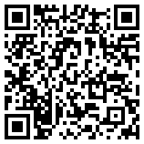 QR Code for General Lighting & Electric in Paramount, CA 90723
