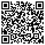 QR Code for Geometric Computer Services in San Rafael, CA 94903