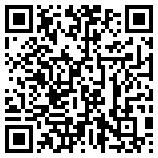 QR Code for Get Some Bootcamp in Woodland Hills, CA 91367