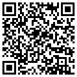 QR Code for Gilbertson Draglines in Knights Landing, CA 95645