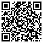 QR Code for S & M Ginseng in San Francisco, CA 94108