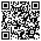 QR Code for Gis Technologies in Redlands, CA 92373