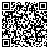 QR Code for Glendora Continental in Glendora, CA 91740
