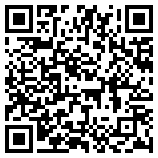 QR Code for Global Circuit Solutions in Riverside, CA 92505