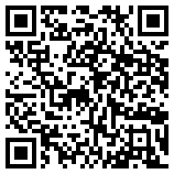 QR Code for Global Plywood and Lumber in Poway, CA 92064