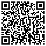 QR Code for Gm Logistics in Santa Fe Springs, CA 90670