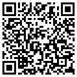QR Code for GNBY Coffee Cafe in Gardena, CA 90247