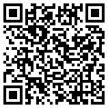 QR Code for Gold Coast Refractory Service in Santa Fe Springs, CA 90670