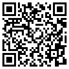QR Code for Golden Cal Garage Doors & Repair Service in Berkeley, CA 94702