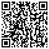 QR Code for Golden Psycho in Los Angeles, CA 90046