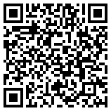 QR Code for Golden State Copier in Van Nuys, CA 91406