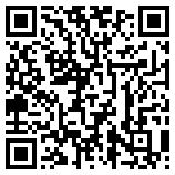 QR Code for Goleta Bail Bonds in Goleta, CA 93117