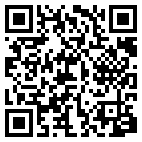QR Code for ABC Logistics in Ontario, CA 91762