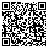 QR Code for Green Cross Bakersfield in Bakersfield, CA 93305