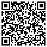 QR Code for Green Environment in San Carlos, CA 94070
