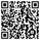 QR Code for Green Foot and Spa in Milpitas, CA 95035