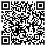 QR Code for Greenscapes Maintenance in Santa Ana, CA 92705