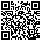 QR Code for William Y. Gregg in Laguna Niguel, CA 92677