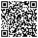 QR Code for Grey Lake Construction in San Francisco, CA 94132