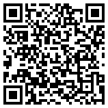 QR Code for Grieco Antoinette in San Pedro, CA 90731