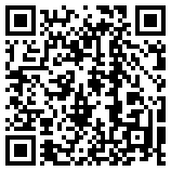 QR Code for Group 4 Consulting in San Rafael, CA 94903