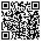QR Code for Gst Telecom in Bakersfield, CA 93301