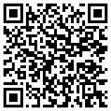QR Code for Guardian Waterproofing & Caulking in Santee, CA 92071