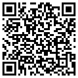 QR Code for Guided Excellence in Montrose, CA 91020