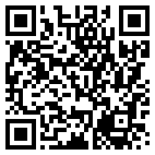 QR Code for Gurin Products in Santa Ana, CA 92705