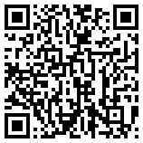 QR Code for H&r Block in Roseville, CA 95678