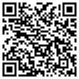 QR Code for Haig's Delicacies in Hayward, CA 94545