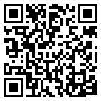 QR Code for Haight Nursery in Roseville, CA 95747