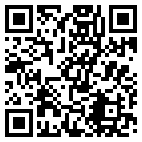 QR Code for Hair Upstairs in Sierra Madre, CA 91024