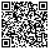 QR Code for Hamby Enterprises in Soquel, CA 95073
