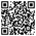QR Code for Hampton Tires in Santa Rosa, CA 95407