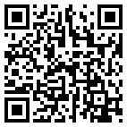 QR Code for Hanley Cid in Los Angeles, CA 90041