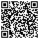 QR Code for Hannah Rose Photography in La Mesa, CA 91942