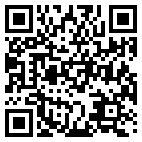 QR Code for Hansen Jeff in Rancho Cucamonga, CA 91730