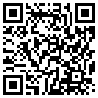 QR Code for Happy World Spa in El Monte, CA 91731